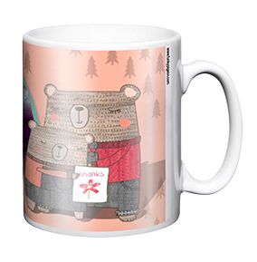 product image mugfull