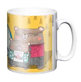 product image mugfull