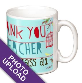product image mugfull