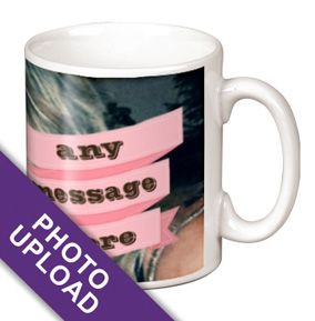 product image mugfull