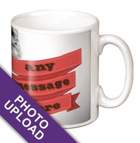 product image mugfull