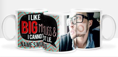 product image mugfull