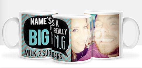 product image mugfull