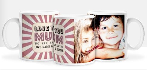 product image mugfull