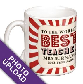 product image mugfull