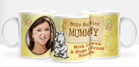 product image mugfull