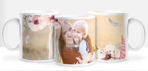 product image mugfull