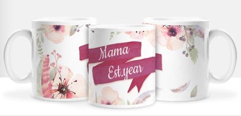 product image mugfull