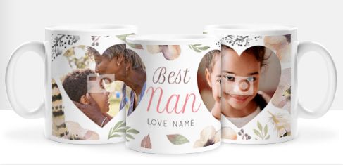 product image mugfull