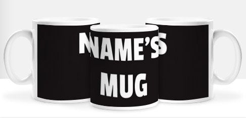 product image mugfull