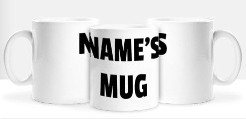 product image mugfull