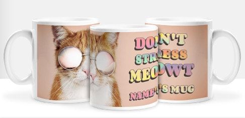 product image mugfull