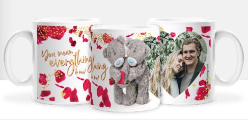 Product image mugfull