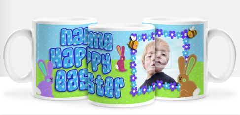 product image mugfull