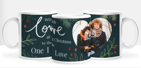 product image mugfull