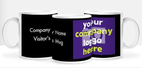 product image mugfull