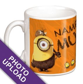 product image mugfull