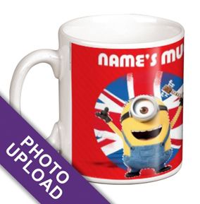 product image mugfull