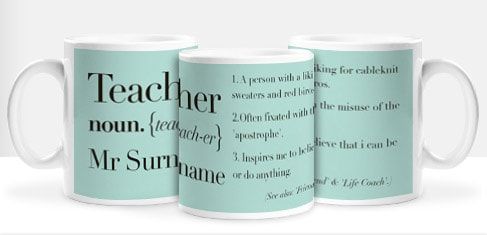 product image mugfull