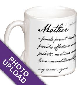 product image mugfull