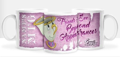 product image mugfull