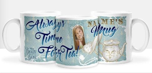 product image mugfull