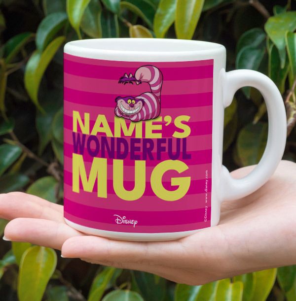 product image mugfull