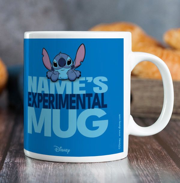 product image mugfull