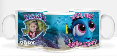 product image mugfull