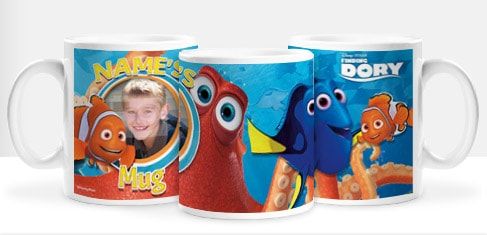 product image mugfull