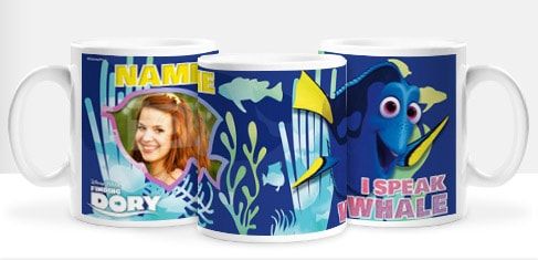 product image mugfull