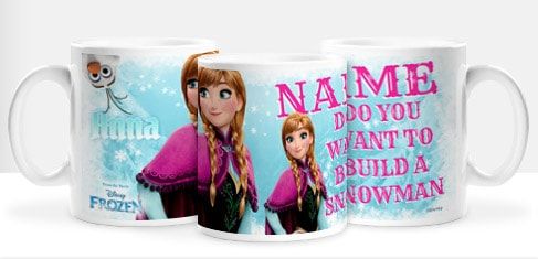 product image mugfull
