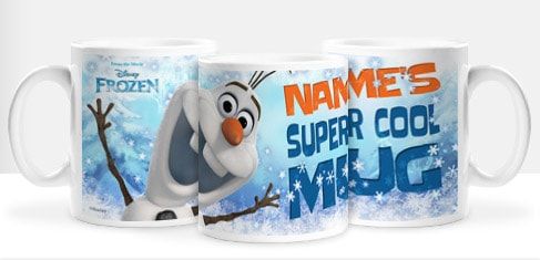 product image mugfull