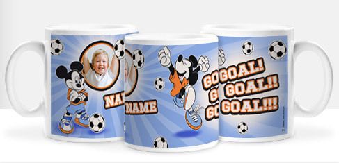 product image mugfull