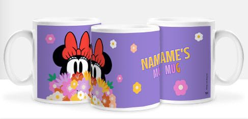 product image mugfull