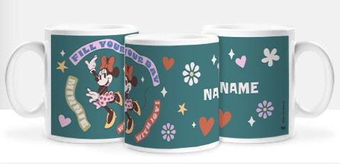 product image mugfull