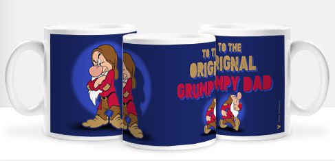 product image mugfull