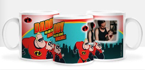 product image mugfull