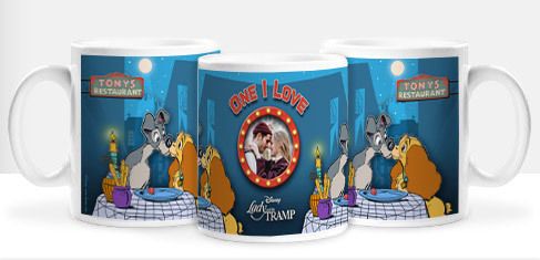 Product image mugfull