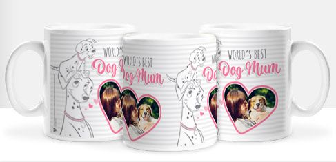 Product image mugfull