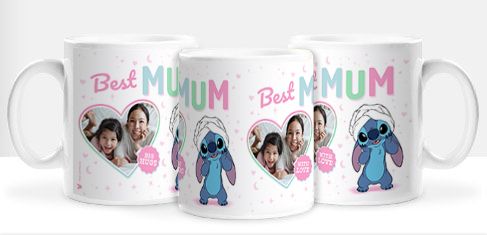 Product image mugfull