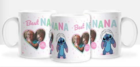 Product image mugfull