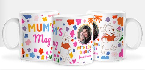 Product image mugfull