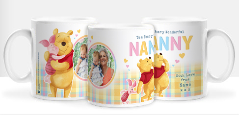 secondary image