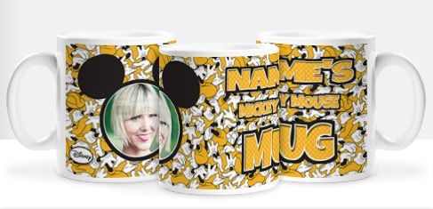 product image mugfull