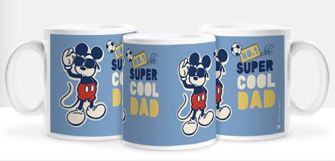 product image mugfull