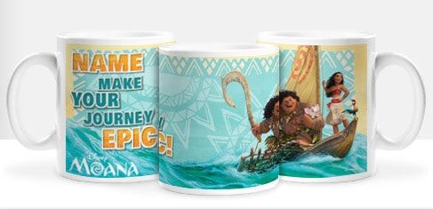 product image mugfull