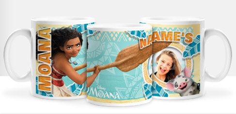 product image mugfull