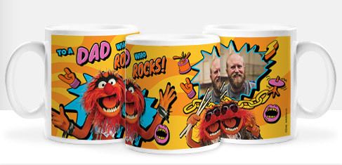 product image mugfull