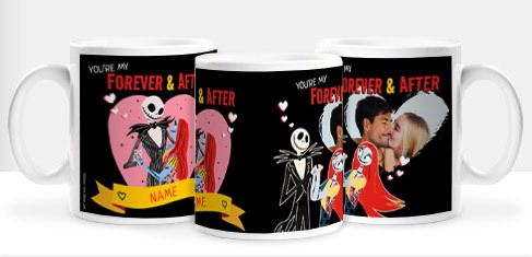 Product image mugfull